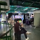 어뮤즈타운 이미지