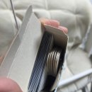 동물병원 WITH-PET | 동물병원 가기 전 확인하려고 강아지 소변검사 Cym702 pet 해본 솔직 후기