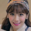 광동상사 이미지