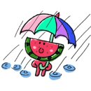 에드가2차 이미지