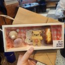칭구노래연습장 이미지
