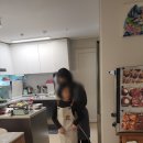 달달한베이킹하우스