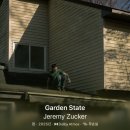 Stay&Garden | Jeremy Zucker (제레미 주커) - Garden State 앨범 후기