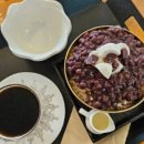 인제로112번길 이미지