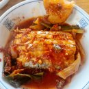 소리마을 | 남양주 북한강 드라이브 코스 맛집, 소리마을 전주한정식 갈치조림 정식 후기