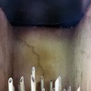 월남파병용사 만남의 장 | 화천 - 월남 파병용사 만남의 장 (구찌터널)