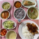 성원김초밥 | 임신 28주차 / 자궁수축입원 / 자궁경부길이입원 / 입원생활 3주차