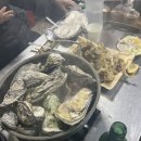 민주로1L 이미지