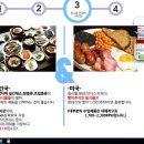 싱크퓨어 - 서귀포시 중앙로195번길 4 | 싱크퓨어