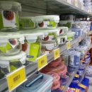 노령주유소 이미지