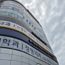 명쾌한한의원 | 명쾌한 한의원 알러지 초진 후기(나를 위한 기록)