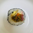 지에스(GS)25 동구효목화랑점 | 대구 김밥 맛집 효목김밥 [생활의 달인]