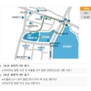 고양어울림누리 어울림극장 이미지