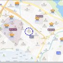 제일성광유치원 이미지