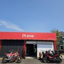 상호변경 이미지