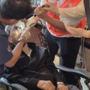 의료법인 이손의료재단 이손치과병원 이미지