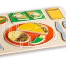 에듀카프 이미지