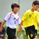 사하초등학교 이미지