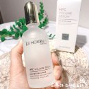 라누벨르 세럼으로 탄력과 볼륨 모두 잡아요!(탄력세럼 볼륨세럼 후기)