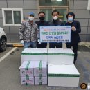 죽도수산