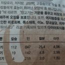 구로-구로-구로-847 이미지