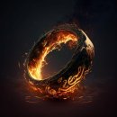 한나 아렌트의 철학으로 본 한국 사회의 구조적 모순과 배제 서론: 난민 한나 아렌트의 경험과 네 가지 개념 이미지