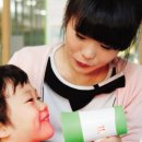 함소아한의원 이미지