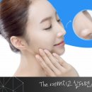 더코성형외과의원 이미지