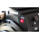 틴틴창극교실 발표회 이미지