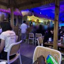 9425(구사이오) 이미지