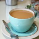 홍대쌀국수 이미지