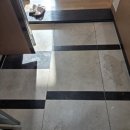 한빛마을7단지 한신휴플러스 이미지