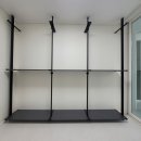 삼락택지길 이미지