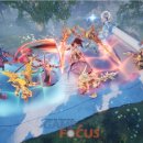 한국신스타임즈(주) 이미지