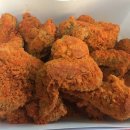 멕시카나치킨 신음점 이미지