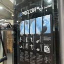 짐무드 PT 부천중동점 이미지