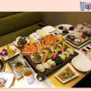 크래버 대게나라 노원점 이미지