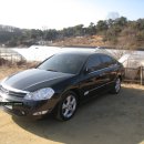 (주)뉴트라젠