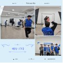 서농동 행정복지센터 이미지