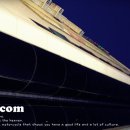 투나 앞 이미지