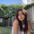 윤주헤어 이미지