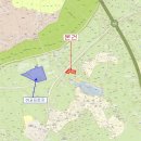 (주)엘피스 이미지