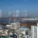 만땅공인중개사사무소 이미지