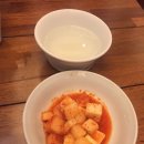 봉추찜닭 파주운정점