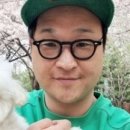 꽃분이