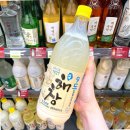 11545-12-21-18 | 해창막걸리 9도 12도 18도 21도 가격 도수 후기