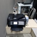 A3골프아카데미 이미지