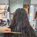 이지시크릿헤어