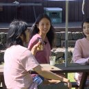 효리네 민박 이미지