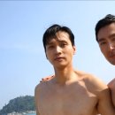 구본승 카카오 검색결과